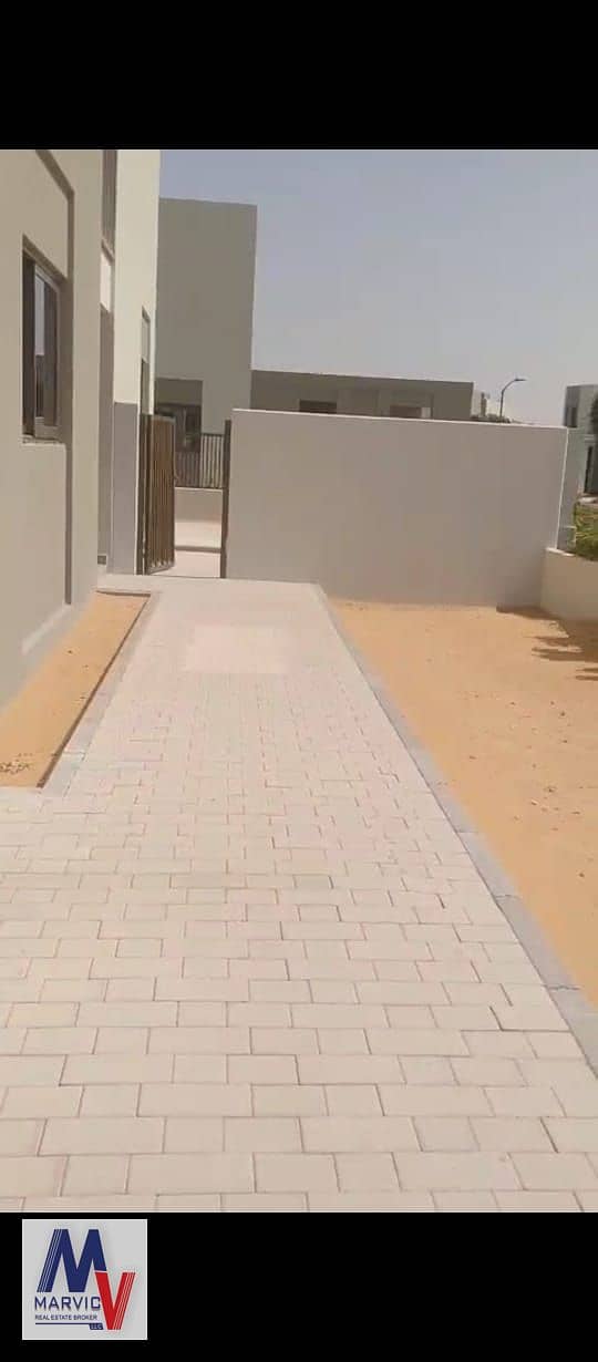 12 WhatsApp Image 2025-06-24 at 05.31. 31. jpeg