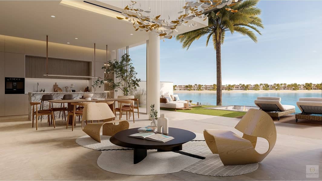 2 1735810851-palm-jebel-ali-villas-nakheel3. jpg