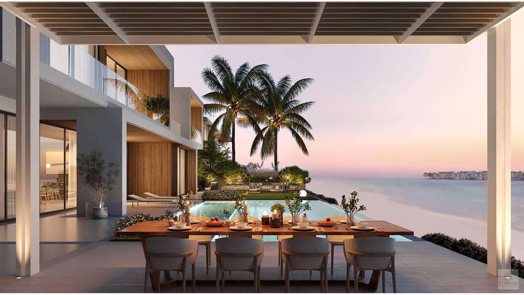 4 Coral-Villas_4. jpg