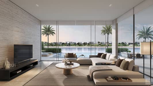 5 Bedroom Villa for Sale in Palm Jebel Ali, Dubai - img_1333303688. jpg