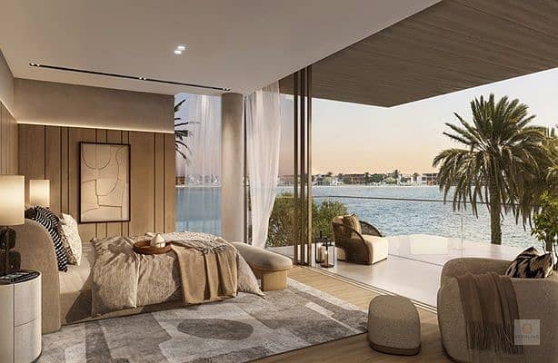3 DHRE_Palm-Jebel-Ali_Wave-Crest-Interior-1. jpg