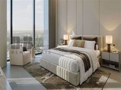 3 Bedroom Flat for Sale in Bukadra, Dubai - Skyscape-Altius - P1. jpg