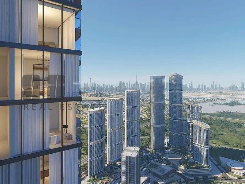 8 Skyscape-Altius - P11. jpg