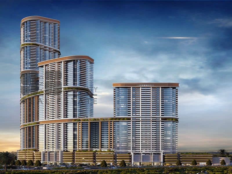 9 Skyscape-Altius - P16. jpg