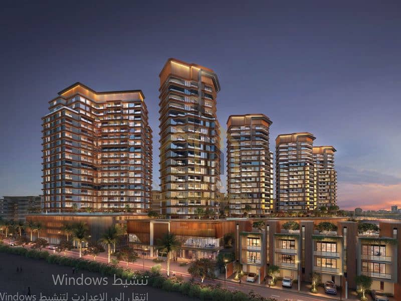 2 لقطة شاشة 2025-06-26 111423. png