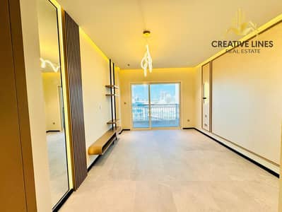 Studio for Rent in Arjan, Dubai - IMG-20241201-WA0053. jpg