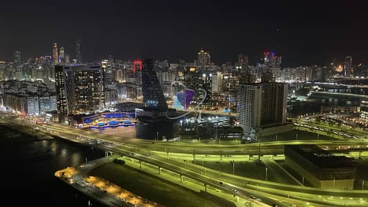 3 Bedroom Flat for Rent in Al Reem Island, Abu Dhabi - WhatsApp Image 2025-06-26 at 12.13. 21 AM. jpeg