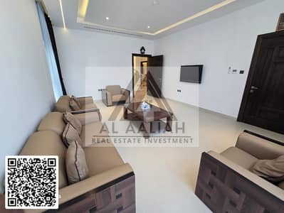 4 Bedroom Villa for Rent in Al Yasmeen, Ajman - WhatsApp Image 2025-06-25 at 11.22. 01 PM. jpeg