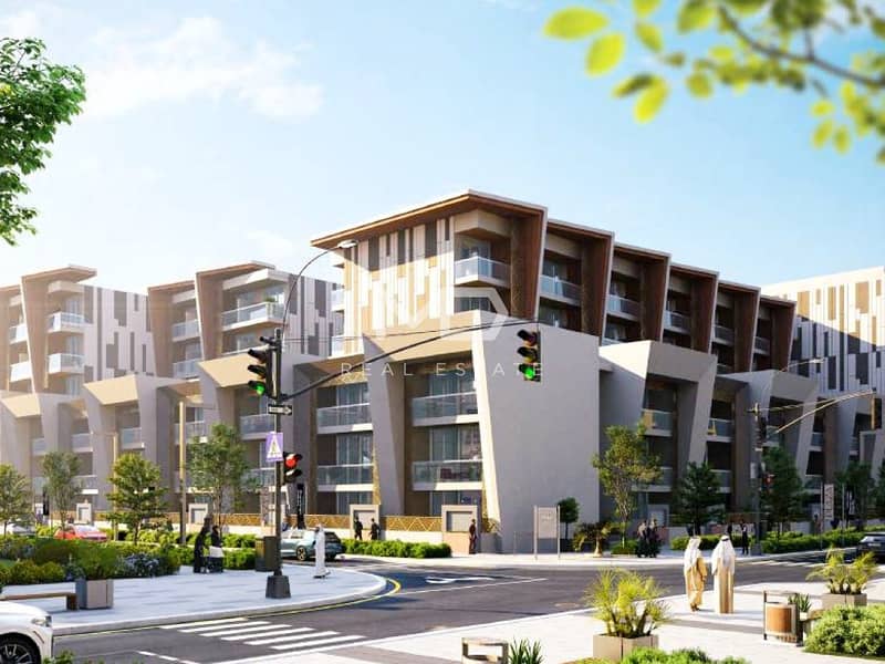 Great Community | Modern Layout | Prime Location Great Community | Modern Layout | Prime Location