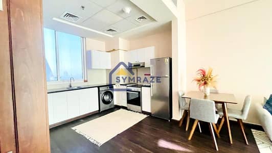 1 Bedroom Apartment for Rent in Al Jaddaf, Dubai - WhatsApp Image 2025-06-26 at 11.28. 13 AM (1). jpeg