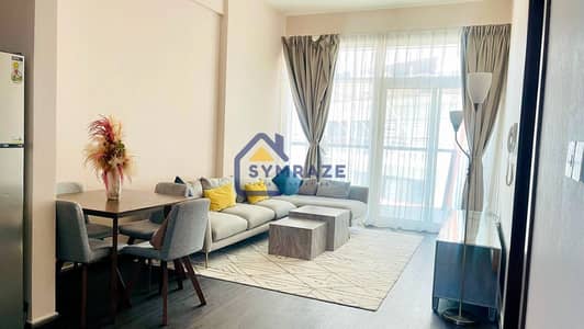 1 Bedroom Apartment for Rent in Al Jaddaf, Dubai - WhatsApp Image 2025-06-26 at 11.28. 10 AM. jpeg