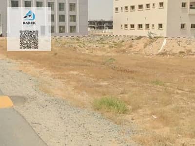 Mixed Use Land for Sale in Al Rawda, Ajman - WhatsApp Image 2025-06-18 at 2.16. 11 AM (3). jpeg