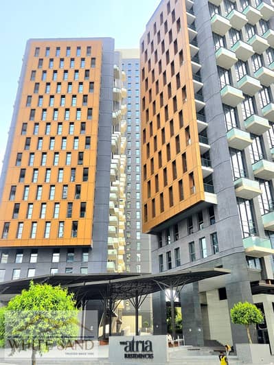 Studio for Rent in Business Bay, Dubai - WhatsApp Image 2025-06-26 at 11.45. 42. jpeg