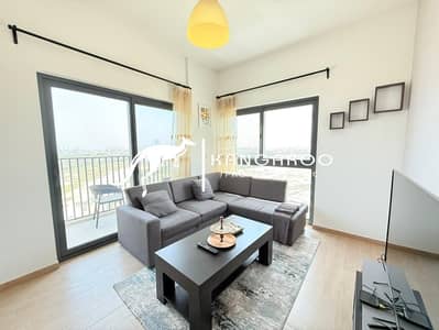 3 Cпальни Апартаменты Продажа в Васль Гейт, Дубай - IMG-20250625-WA0021. jpg