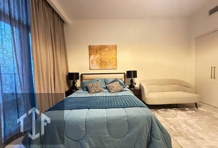 Studio for Rent in Jumeirah Village Circle (JVC), Dubai - 6ef56931-4ec0-40c6-85b6-166379fe1f2c. jpeg