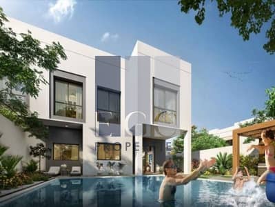 6 Cпальни Вилла Продажа в Яс Айленд, Абу-Даби - IMG-20250122-WA0131. jpg