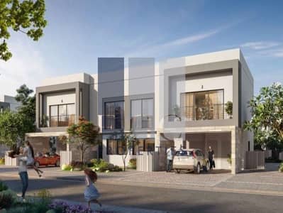 5 Bedroom Villa for Sale in Yas Island, Abu Dhabi - IMG-20250122-WA0128. jpg