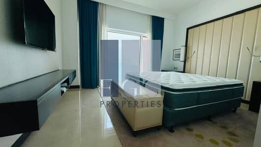 3 Bedroom Flat for Rent in The Marina, Abu Dhabi - WhatsApp Image 2025-03-10 at 8.47. 05 PM (1). jpeg