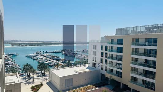 3 Bedroom Apartment for Rent in Saadiyat Island, Abu Dhabi - WhatsApp Image 2025-03-24 at 1.17. 34 PM. jpeg