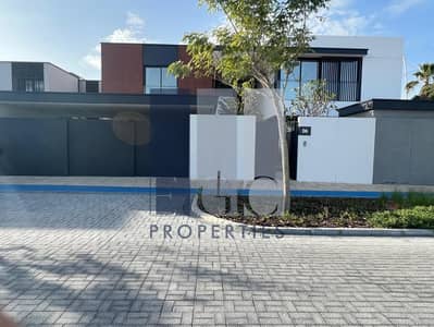 4 Cпальни Вилла Продажа в Остров Садият, Абу-Даби - WhatsApp Image 2024-09-01 at 11.57. 57 AM. jpeg