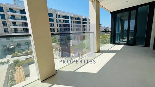 2 Bedroom Flat for Rent in Saadiyat Island, Abu Dhabi - WhatsApp Image 2025-03-24 at 1.10. 01 PM. jpeg
