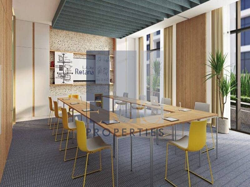 2 Bloom-Arjaan-by-Rotana-2-1024x576. jpg