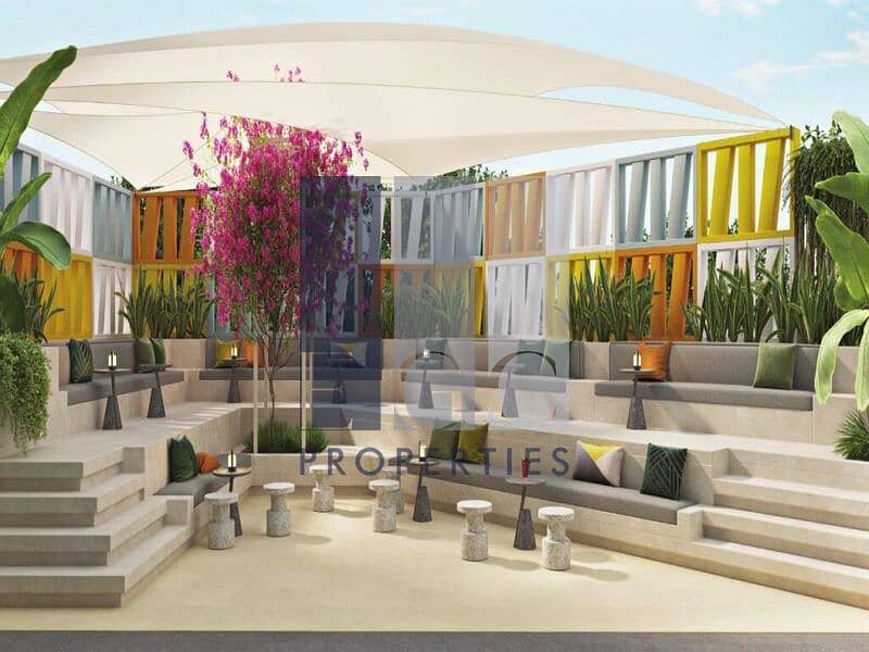 3 Bloom-Arjaan-by-Rotana-12-1024x576. jpg