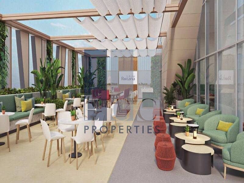 4 Bloom-Arjaan-by-Rotana-11-1024x576. jpg
