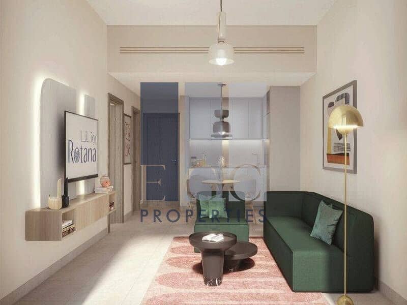6 Bloom-Arjaan-by-Rotana-19-1024x576. jpg