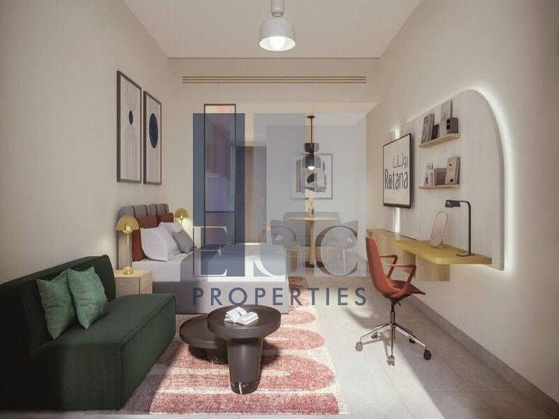 7 Bloom-Arjaan-by-Rotana-1-1024x576. jpg