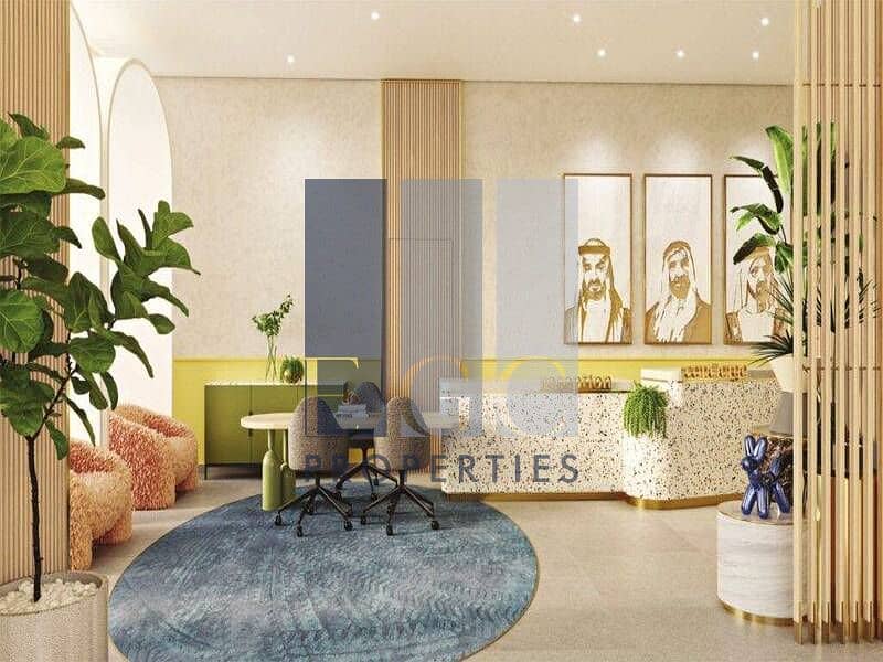 8 Bloom-Arjaan-by-Rotana-3-1024x576. jpg