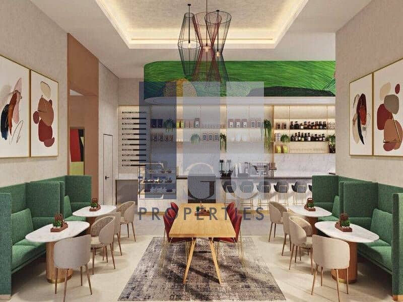 12 Bloom-Arjaan-by-Rotana-16-1024x576. jpg