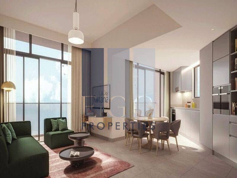 13 Bloom-Arjaan-by-Rotana-18-1024x576. jpg