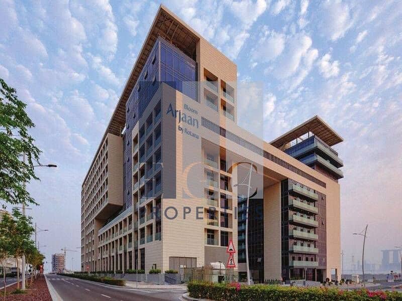 18 Bloom-Arjaan-by-Rotana-8-1024x576. jpg