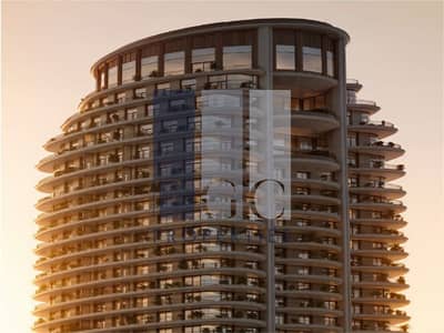 3 Cпальни Апартамент Продажа в Аль Марья Айленд, Абу-Даби - IMG-20250524-WA0065. jpg
