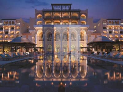 3 Bedroom Flat for Rent in Al Maqtaa, Abu Dhabi - WhatsApp Image 2023-06-09 at 4.29. 18 PM. jpeg