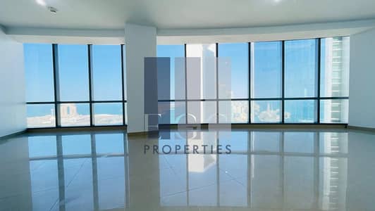 3 Bedroom Apartment for Rent in Corniche Road, Abu Dhabi - WhatsApp Image 2025-03-10 at 9.41. 38 PM (1). jpeg