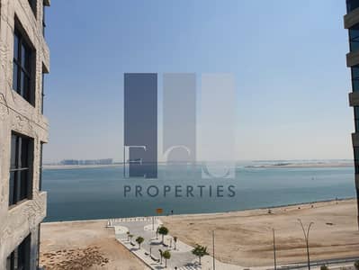 2 Bedroom Apartment for Sale in Al Reem Island, Abu Dhabi - IMG-20250526-WA0057. jpg