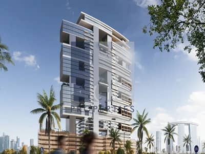 1 Bedroom Flat for Sale in Al Reem Island, Abu Dhabi - WhatsApp Image 2025-01-03 at 2.58. 20 PM. jpeg