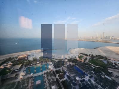 3 Bedroom Flat for Sale in The Marina, Abu Dhabi - WhatsApp Image 2025-02-12 at 7.15. 03 PM. jpeg