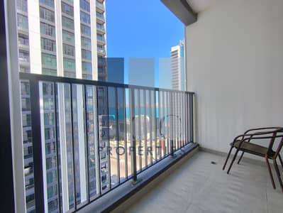 1 Bedroom Flat for Sale in Al Reem Island, Abu Dhabi - WhatsApp Image 2025-06-16 at 6.04. 10 PM. jpeg