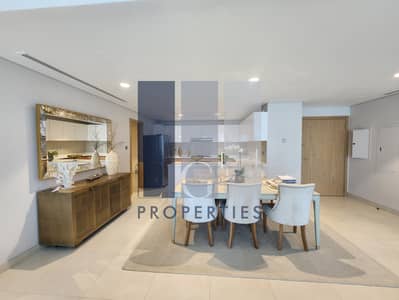 2 Bedroom Apartment for Sale in Al Reem Island, Abu Dhabi - 20240510_142119. jpg