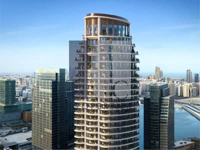 阿尔玛丽亚岛， 阿布扎比 1 卧室单位待售 - IMG-20250524-WA0068. jpg