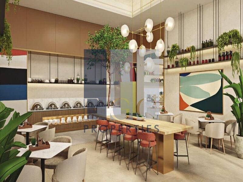 13 Bloom-Arjaan-by-Rotana-15-1024x576. jpg