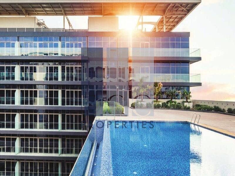 16 Bloom-Arjaan-by-Rotana-5-1024x576. jpg