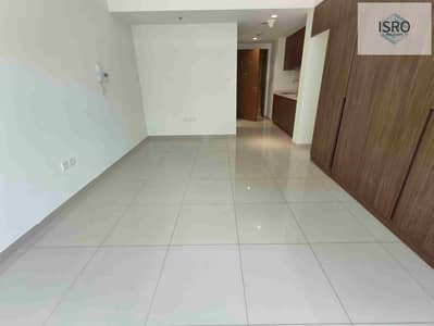 استوديو  للايجار في مويلح، الشارقة - IMG20250520120218. jpg