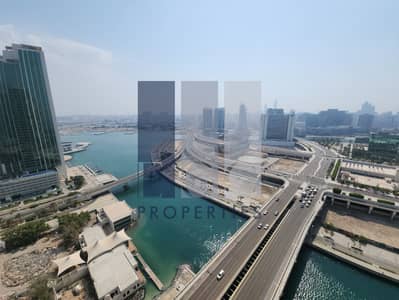 2 Bedroom Apartment for Sale in Al Reem Island, Abu Dhabi - 20240830_145917. jpg