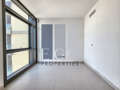 2 Bedroom Apartment for Sale in Al Reem Island, Abu Dhabi - 20240620_162150. jpg