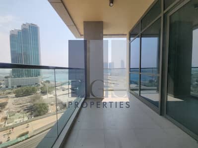 1 Bedroom Flat for Sale in Al Reem Island, Abu Dhabi - 20240830_142442. jpg
