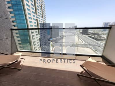 2 Bedroom Apartment for Sale in Al Reem Island, Abu Dhabi - 20220829_114828. jpg
